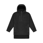 0 - Hauroko Windproof Fleece - HWF-1